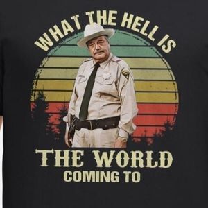 Meet your Posher, Juan